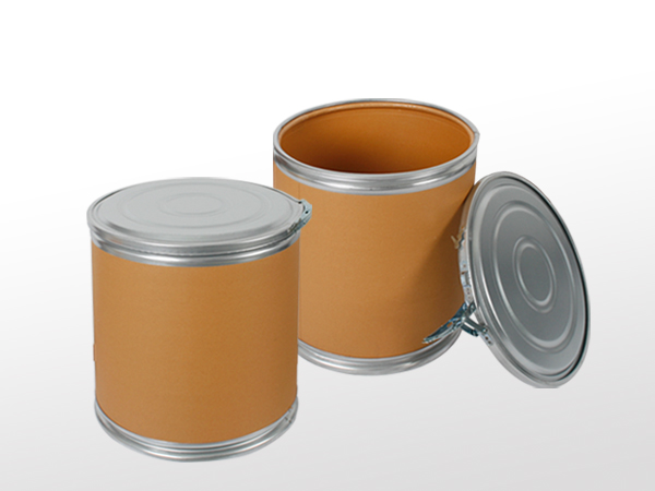 ★일반★강판뚜껑(소)Φ350용