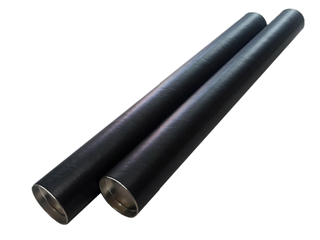 칼라지관통(대/낱개) Φ90 x 1.8t x 600mm