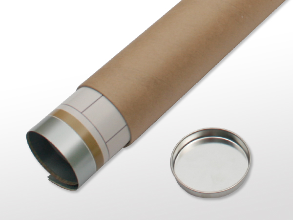 지관통(특대/낱개)Φ100 x 2.3t x 600mm