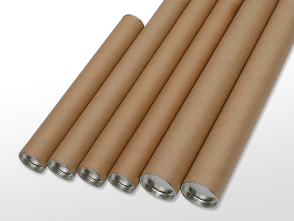 지관통(특대/낱개)Φ100 x 2.3t x 1300mm