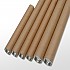 지관통(특대)Φ100 x 2.3t x 1050mm/100개