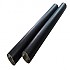 칼라지관통(특대)Φ100 x 2.3t x 400mm/100개